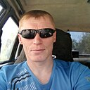 Сергей, 44 года