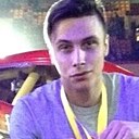 Роман, 30 лет