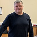 Евгений, 53 года