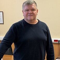 Фотография мужчины Евгений, 53 года из г. Москва