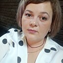 Наталья, 36 лет