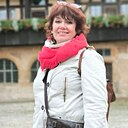 Lena, 62 года