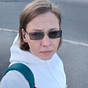 Ирина, 42 года