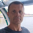 Александр, 43 года