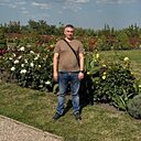 Андрій, 44 года