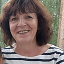Наташа, 59 лет