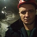 Сергей, 40 лет