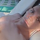 Александр, 38 лет