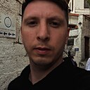 Владимир, 30 лет