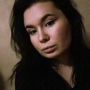 Настёна, 28 лет