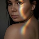 Настёна, 28 лет