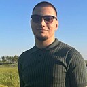 Артур, 24 года