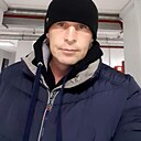 Олег, 43 года