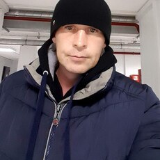 Фотография мужчины Олег, 44 года из г. Благовещенск