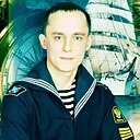 Александр, 30 лет