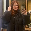 Софа, 22 года