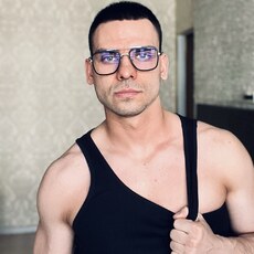 Фотография мужчины Дмитрий, 29 лет из г. Минск