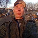 Сергей, 46 лет