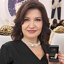 Тамара, 58 лет