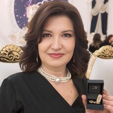 Фотография девушки Тамара, 58 лет из г. Алматы