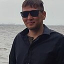Евгений, 38 лет