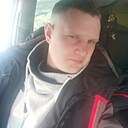 Николай, 35 лет