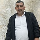 Terlan, 49 лет