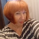 Лилия, 57 лет