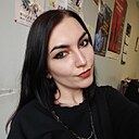 Алина, 24 года