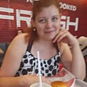 Наталья, 45 лет