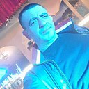 Влад, 41 год