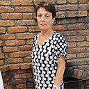Ирина, 59 лет