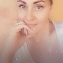 Наталья, 44 года