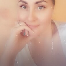 Наталья, 44 из г. Тольятти.