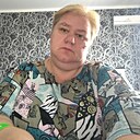 Оксана, 45 лет