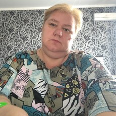 Фотография девушки Оксана, 45 лет из г. Димитровград