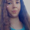 Екатерина, 20 лет