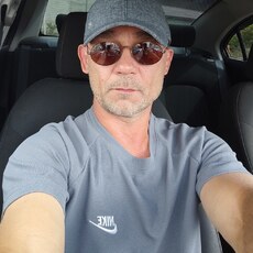Фотография мужчины Михаил, 45 лет из г. Ставрополь