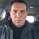 Сергей, 52 года