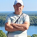 Толік, 51 год