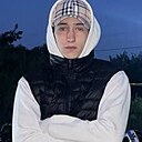Стас, 19 лет