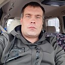 Александр, 41 год