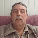 Андрей, 56 лет