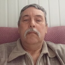 Фотография мужчины Андрей, 56 лет из г. Ростов-на-Дону