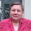 Лена, 64 года