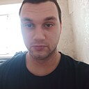 Никита, 23 года