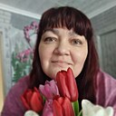 Ирина, 51 год
