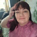 Ирина, 51 год
