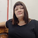 Ирина, 51 год