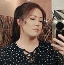 Ирина, 35 лет